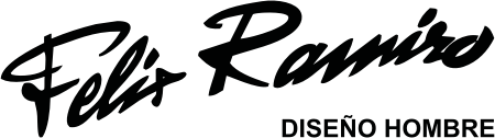 Logo Félix Ramiro